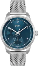 zegarek-meski-hugo-boss-1513942