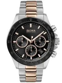 zegarek-meski-hugo-boss-1513757-hero
