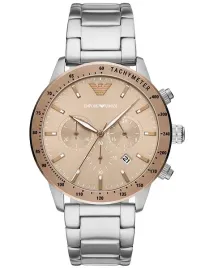 emporio-armani-zegarek-meski-ar11352