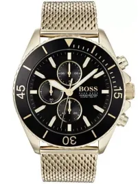 zegarek-meski-hugo-boss-1513703