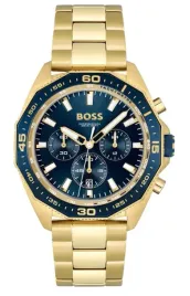 zegarek-meski-hugo-boss-1513973