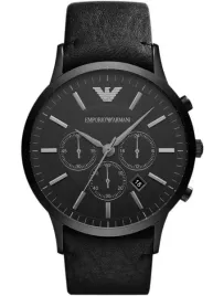 zegarek-meski-emporio-armani-ar2461