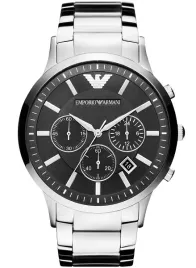 zegarek-meski-emporio-armani-ar2460-oryginalny-certyfikat-oryginalnosci
