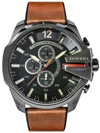 zegarek-meski-diesel-dz4343