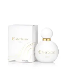 perfumy-glantier-merbianc-100-ml-gratisy