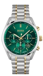 zegarek-meski-hugo-boss-1513878