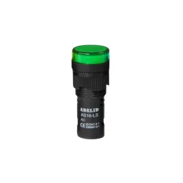 lampka-kontrolna-zielona-led-24v-16mm-as16-lsg-24
