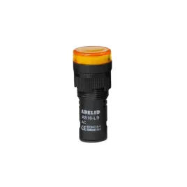 lampka-kontrolna-zolta-led-24v-16mm-as16-lsy-24