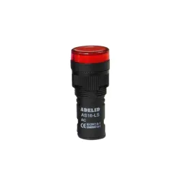 lampka-kontrolna-czerwona-led-24v-16mm-as16-lsr-24