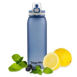 butelka-sportowa-na-wode-bidon-tritanowa-900ml-bpa-free