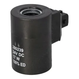 cewka-bucher-24vdc-17w-fi162-h53mm-liebherr-10333044-280239