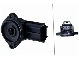 czujnik-przepustnicy-ford-tourneo-connect-1-8-transit-connect-1-8
