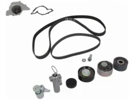 pompa-wody-pasek-ina-530-0539-30