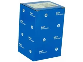 sonda-lambda-mercedes-klasa-e-w210-2-4-5-4-96-02-s210-2-4-5-4-96-00