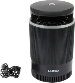 lampa-owadobojcza-z-wentylatorem-uv-a-5w-na-komary-muchy