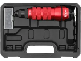 adapter-do-nitow-zrywalnych-2-4-3-2-4-4-8-6-6-4-mm