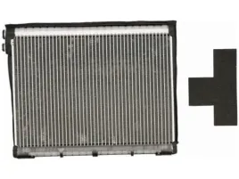 parownik-klimatyzacji-audi-r8-42-4-2-5-2-07-15-a6-c6-2-0-5-2-04-11