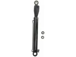 silownik-sprezyna-kabiny-febi-bilstein-31869