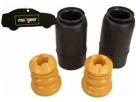 odboje-oslony-tyl-bmw-4-f32-f82-13-20-f33-f83-13-18-f36-14-20-zapach