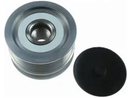 sprzeglo-alternatora-alfa-romeo-159-1-9