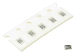 rezystor-smd-0805-100k-1percent-1003-50-szt-4988-50