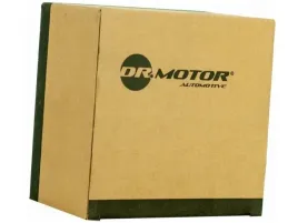 przewod-przelewowy-fiat-stilo-1-9-van-1-9-doblo-i-1-9-i-1-9-punto-ii-1-9