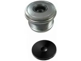 sprzeglo-alternatora-citroen-c4-picasso-i-1-6-2-0-i-1-6-2-0-coupe-1-6-2-0