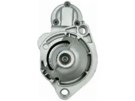 rozrusznik-seat-ibiza-ii-mk2-1-9-alhambra-1-9-toledo-i-mk1-1-9