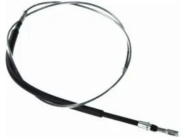 linka-hamulcowa-linex-09-01-48