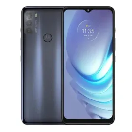 smartfon-motorola-moto-g50-5g-4-64gb-xt2137-1-szary-or-stan-bardzo-dobry