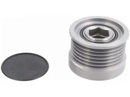 sprzeglo-alternatora-ford-galaxy-ii-mk2-2-0-2-3-c-max-i-mk1-2-0