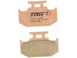 klocki-tyl-trw-mcb625si