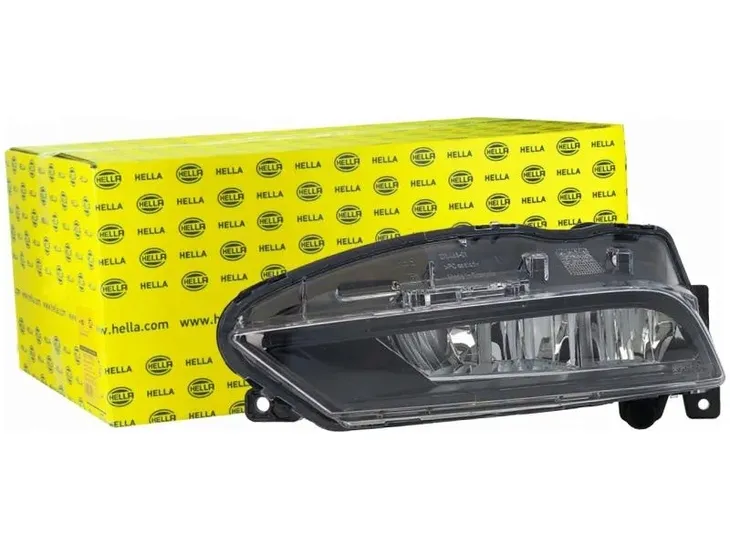 halogen-przeciwmglowy-lewy-seat-ateca-16-