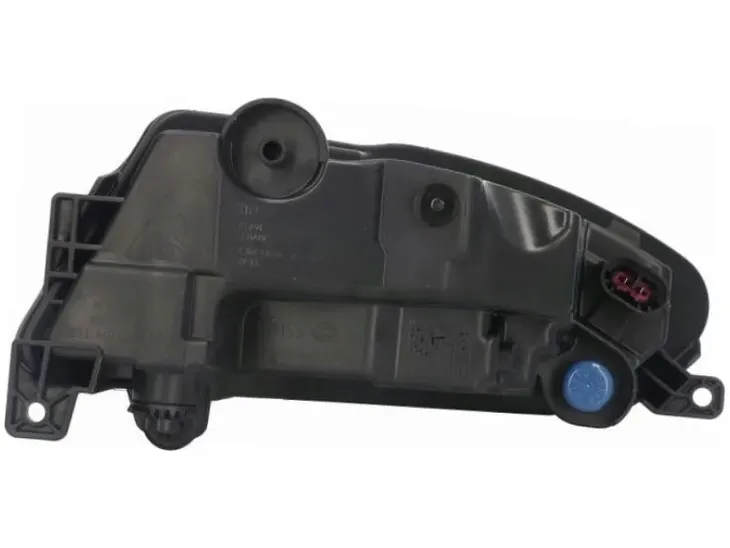 halogen-przeciwmglowy-lewy-seat-ateca-16-stan-nowy