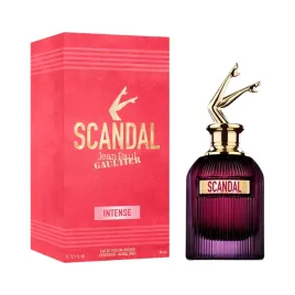 jean-paul-gaultier-scandal-intense-80-ml-edp-inspirowane