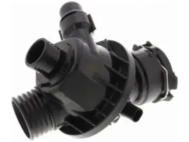 obudowa-termostatu-bmw-2-f22-f87-3-0-f23-3-0-x5-f15-f85-3-0-x6-f16-f86-3-0