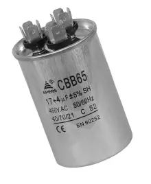 kondensator-dual-podwojny-do-sprezarek-17-uf-4-uf-450-v