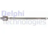 drazek-kierowniczy-delphi-ta2022-stan-nowy