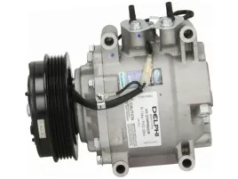 kompresor-klimatyzacji-delphi-tsp0159861