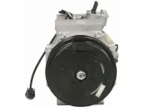 kompresor-klimatyzacji-delphi-tsp0159861-stan-nowy