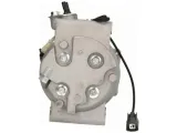 kompresor-klimatyzacji-delphi-tsp0159861-jakosc-czesci-zgodnie-z-gvo-q-oryginal-z-logo-producenta-czesci-oem-oes