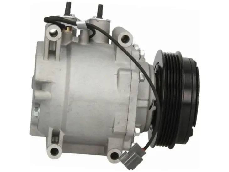 kompresor-klimatyzacji-delphi-tsp0159861-producent-czesci-delphi