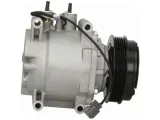 kompresor-klimatyzacji-delphi-tsp0159861-producent-czesci-delphi