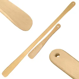 drewniana-lyzka-do-butow-obuwia-zestaw-komplet-27-cm-64-cm-naturalne