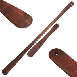 drewniana-lyzka-do-butow-obuwia-zestaw-komplet-27-cm-64-cm-mahon