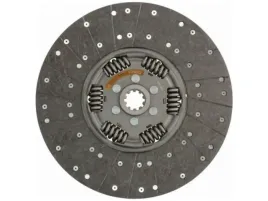 tarcza-sprzegla-man-tgl-i-4-6-6-9-tgm-i-6-9-lion-s-6-9-nm-6-9