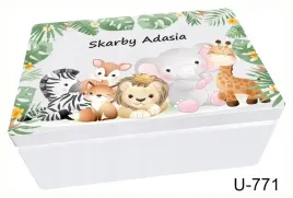 pudelko-na-skarby-roczek-kufer-wspomnien-duzy-k4