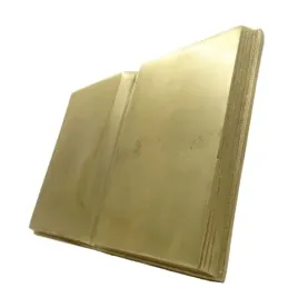 zlota-ksiega-do-grawerunku-aluminium-ciezka-grawer-21x30cm