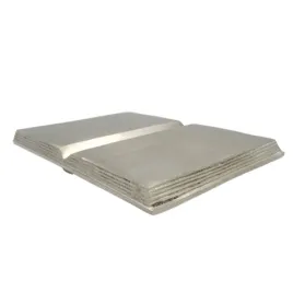 srebrna-ksiega-do-grawerunku-aluminium-ciezka-grawer-205x30cm