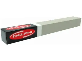 drazek-kierowniczy-kia-optima-15-17